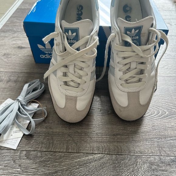 Adidas Samba - Picture 7 of 8